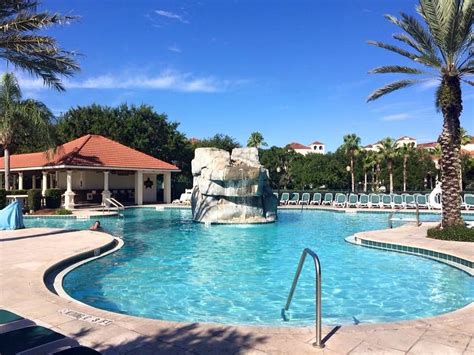 THE 10 BEST Kissimmee Resorts 2024 (with Prices) .